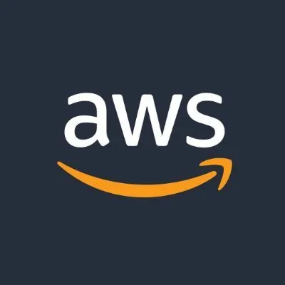 AWS partner logo