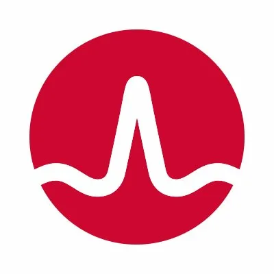 Broadcom partner logo