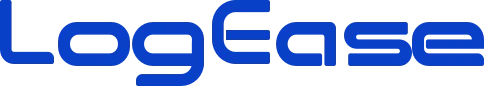 LogEase partner logo