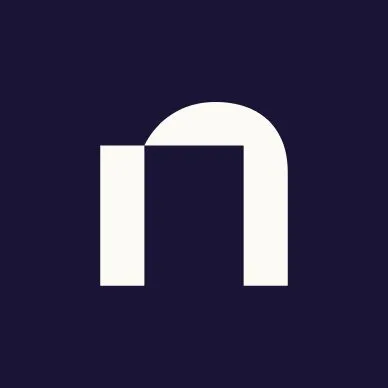 Netwrix partner logo