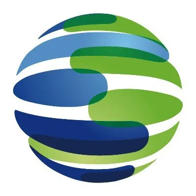 Sangfor partner logo