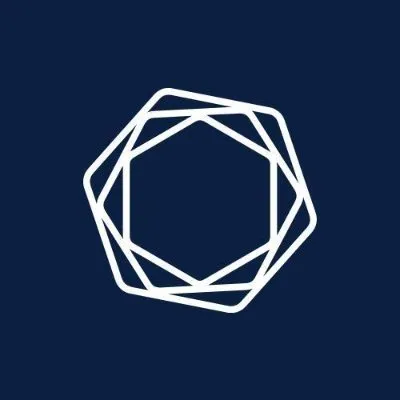 Tenable partner logo